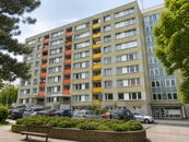 Prodej bytu 3+kk 69 m2, Praha - Chodov, cena 8900000 CZK / objekt, nabízí House ViP, s.r.o.
