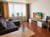 Prodej bytu 3+kk 69 m2, Praha - Chodov, cena 9000000 CZK / objekt, nabízí House ViP, s.r.o.