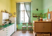 Prodej bytu 2+1, 59 m2, Praha 3 - Žižkov., cena 7990000 CZK / objekt, nabízí House ViP, s.r.o.