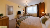 Prodej bytu 1+1 • 30 m2 • Praha - Háje, cena 5500000 CZK / objekt, nabízí 