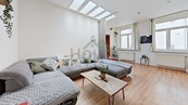 Prodej bytu 2+1 63 m2, Praha - Žižkov, cena 7780000 CZK / objekt, nabízí House ViP, s.r.o.
