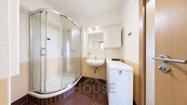 Prodej bytu 1+kk • 37 m2 • Na Výrovně, Praha-Řeporyje, cena 6640000 CZK / objekt, nabízí House ViP, s.r.o.