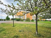 Prodej bytu 1+kk • 37 m2 • Na Výrovně, Praha-Řeporyje, cena 6940000 CZK / objekt, nabízí House ViP, s.r.o.