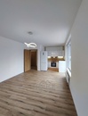 Prodej bytu 2+kk, 60 m2 + terasa 39 m2, Praha 9 - Vysočany,, cena 11700000 CZK / objekt, nabízí 