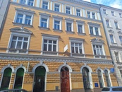Prodej bytu 3+1/B, 108 m2, Praha 5 - Smíchov., cena 13490000 CZK / objekt, nabízí 