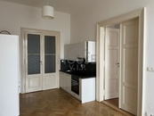 Pronájem bytu 2+1, 75 m2, Praha, cena 34000 CZK / objekt / měsíc, nabízí House ViP, s.r.o.