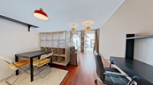 Pronájem bytu 1+kk 36 m2, Praha 3 - Žižkov, cena 18000 CZK / objekt / měsíc, nabízí House ViP, s.r.o.