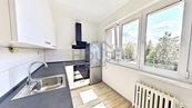 Prodej bytu 2+1, 52 m2, Praha 10 - Záběhlice, cena 6790000 CZK / objekt, nabízí 