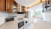 Prodej bytu 2+kk 39 m2, Praha - Střížkov, cena 7399000 CZK / objekt, nabízí 