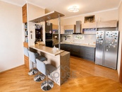Prodej bytu 3+kk 79 m2, Praha - Nusle, cena 9900000 CZK / objekt, nabízí 