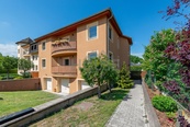Prodej bytu 3+kk, 55,6 m2, Praha - Újezd nad Lesy, cena 6490000 CZK / objekt, nabízí House ViP, s.r.o.
