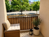 Prodej bytu 3+kk 87 m2, Praha - Holešovice, cena 14670000 CZK / objekt, nabízí 