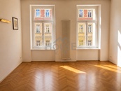 2x 3+Kk s balkonem, 171 m2, Praha 5, cena 30400000 CZK / objekt, nabízí 