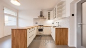 Prodej bytu 3+kk, 82,7 m2 s balkonem, cena 9977000 CZK / objekt, nabízí House ViP, s.r.o.