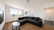 Prodej bytu 2+kk, 46,6 m2, Praha 5 - Jinonice, cena 7350000 CZK / objekt, nabízí 