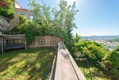 Prodej bytu 3+kk 85 m2, Praha - Smíchov, cena 16970000 CZK / objekt, nabízí House ViP, s.r.o.