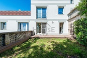 Prodej bytu 3+kk 85 m2, Praha - Smíchov, cena 16970000 CZK / objekt, nabízí 