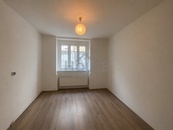 Prodej bytu 3+kk 63 m2, Praha 8 - Libeň, cena 6532000 CZK / objekt, nabízí 