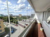Prodej bytu 3+1, 68 m2, Praha 10 - Strašnice, cena 8500000 CZK / objekt, nabízí 