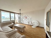 Prodej bytu 3+1, 68 m2, Praha 10 - Strašnice, cena 9790000 CZK / objekt, nabízí 