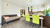 Prodej bytu 1+kk 41 m2, Praha - Břevnov, cena 6500000 CZK / objekt, nabízí 