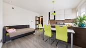 Prodej bytu 1+kk 41 m2, Praha - Břevnov, cena 6500000 CZK / objekt, nabízí 
