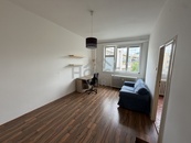 Prodej bytu 2+KK - 43 m2, Praha - Vinohrady, cena 7250000 CZK / objekt, nabízí 