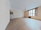 Prodej bytu 1+1, 55 m2, Bílkova, Praha 1, Staré Město., cena 12995000 CZK / objekt, nabízí 