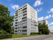 Prodej bytu 3+1 73 m2, Praha - Žižkov, cena 9500000 CZK / objekt, nabízí 