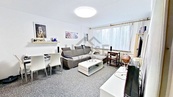 Prodej bytu 3+kk/L, 63,49 m2, Praha - Háje, cena 8790000 CZK / objekt, nabízí House ViP, s.r.o.