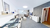 Prodej bytu 3+kk/L, 63,49 m2, Praha - Háje, cena 8849000 CZK / objekt, nabízí 