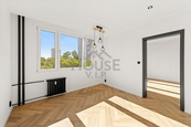 Prodej bytu 3+1 s balkonem - Praha 4, Michle, cena 10499000 CZK / objekt, nabízí House ViP, s.r.o.