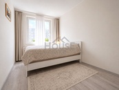 Prodej bytu 2+kk, cena 7399000 CZK / objekt, nabízí House ViP, s.r.o.