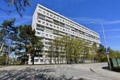 Prodej bytu 4+1 87 m2, Praha - Krč, cena 10090000 CZK / objekt, nabízí 