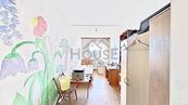 Prodej bytu 3+1/L, 72,3 m2, Praha - Modřany, cena 7950000 CZK / objekt, nabízí 