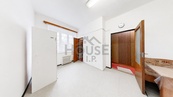 Prodej bytu 2+KK, 50 m2, Praha - Břevnov, cena 7449000 CZK / objekt, nabízí House ViP, s.r.o.