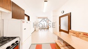 Prodej bytu 2+KK, 50 m2, Praha - Břevnov, cena 7449000 CZK / objekt, nabízí House ViP, s.r.o.