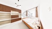 Prodej bytu 2+KK, 50 m2, Praha - Břevnov, cena 7449000 CZK / objekt, nabízí 