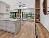 Prodej bytu 3+kk, cena 13590000 CZK / objekt, nabízí 