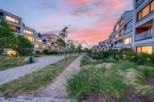 Prodej bytu 3+kk, cena 13590000 CZK / objekt, nabízí House ViP, s.r.o.