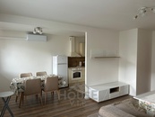 Pronájem bytu 3+kk 74 m2, Praha - Chodov, cena 29500 CZK / objekt / měsíc, nabízí House ViP, s.r.o.