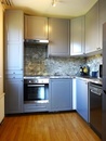 Prodej bytu 2+kk, 49 m2, balkon 5 m2, Praha 10 - Michle., cena 10350000 CZK / objekt, nabízí 