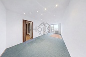 Prodej bytu 2+1, 65,6 m2 s lodžií - Praha 14, cena 7249000 CZK / objekt, nabízí House ViP, s.r.o.