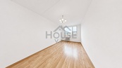 Prodej bytu 2+1, 65,6 m2 s lodžií - Praha 14, cena 7249000 CZK / objekt, nabízí House ViP, s.r.o.