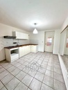 Prodej bytu 3+kk 71 m2, Praha - Žižkov, cena 10690000 CZK / objekt, nabízí 