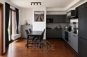 Prodej bytu 2+kk 60 m2, Praha - Stodůlky, cena 9190000 CZK / objekt, nabízí 