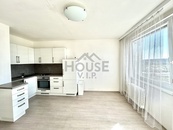 Pronájem bytu 2+kk 43,83 m2, Praha - Černý Most, cena 19200 CZK / objekt / měsíc, nabízí House ViP, s.r.o.