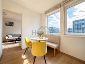 Prodej apartmánu 1+1, cena 6580000 CZK / objekt, nabízí 