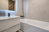 Prodej bytu 3+1 68 m2, Praha - Hlubočepy, cena 10600000 CZK / objekt, nabízí 