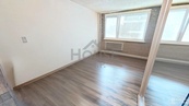 Prodej bytu 2+kk 45 m2, Praha - Bohnice, cena 7250000 CZK / objekt, nabízí 